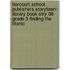 Harcourt School Publishers Storytown: Library Book Stry 08 Grade 3 Finding The Titanic