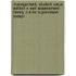 Management, Student Value Edition + Self Assessment Library 3.4 for Supervision Today!