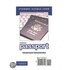 Pearson Passport Student Access Code Card For Interpersonal Communication (Standalone)