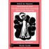 Saint Rose of Lima, the Story of the First Canonized Saint of the Americas Study Guide