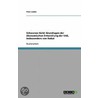 Schwarzes Gold: Grundlagen Der Konomischen Entwicklung Der Vae, Insbesondere Von Dubai door Peter Latzke