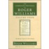 The Complete Writings Of Roger Williams Volume Four: The Bloody Tenent Yet More Bloody