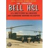 The Forgotten Bell Hsl U.s. Navy's First All-weather Anti-submarine Warfare Helicopter