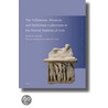 The Villanovan, Etruscan, and Hellenistic Collections in the Detroit Institute of Arts by David A. Caccioli