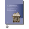 The Villanovan, Etruscan, and Hellenistic Collections in the Detroit Institute of Arts door David A. Caccioli