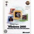 70-219 Als Designing A Microsoft Windows 2000 Directory Services Infrastructure Package