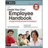 Create Your Own Employee Handbook: A Legal & Practical Guide For Employers [With Cdrom]