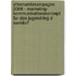 Ehrenamtskampagne 2008 - Marketing- Kommunikationskonzept Fur Den Jugendring D Sseldorf