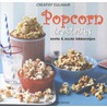Popcorn traktaties door Hannah Miles