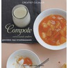 Compote by Cathy Ytak