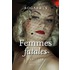 Femmes fatales