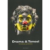Drama & Toneel by Marcel Schmeits
