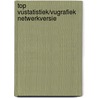 TOP VUStatistiek/VUGrafiek netwerkversie by Delagrange