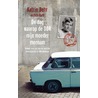 De dag waarop de DDR mijn moeder meenam