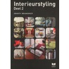 Interieurstyling door Cristy Brandriet