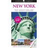Capitool Compact New York door Eleanor Berman