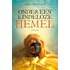 Onder een eindeloze hemel