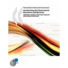 Partnership For Democratic Governance Contracting Out Government Functions And Services door Publishing Oecd Publishing