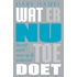 Wat er nu toe doet