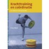 Krachttraining en coordinatie