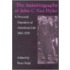 The Autobiography Of John C. Van Dyke: A Personal Narrative Of American Life, 1861-1931