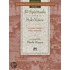 The Mark Hayes Vocal Solo Collection -- 10 Spirituals For Solo Voice: Medium High Voice