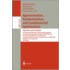 Approximation, Randomization And Combinatorial Optimization -  Algorithms And Techniques