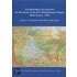 Archaeological Excavations On The Route Of The A27 Westhampnett Bypass West Sussex, 1992