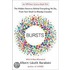 Bursts: The Hidden Patterns Behind Everything We Do, From Your E-Mail To Bloody Crusades