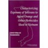 Characterizing Exposure Of Veterans To Agent Orange And Other Herbicides Used In Vietnam