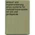 Entwurf Und Implementierung Eines Systems Fur Mehrpersonenspiele Mit Jini Und Javaspaces