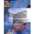 Planning And Maintaining a Microsoft Windows Server 2003 Network Infrastructure (70-293)