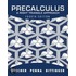 Precalculus: A Right Triangle Approach Plus Mymathlab/Mystatlab Student Access Code Card