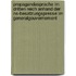 Propagandasprache Im Dritten Reich Anhand Der Ns-Besatzungspresse Im Generalgouvernement