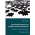 Routing Protocols For Mobile Ad Hoc Networks - Classification, Evaluation And Challenges