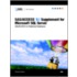 Sas/Access 9.1 Supplement For Microsoft Sql Server (Sas/Access For Relational Databases)