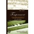 Temperament: How Music Became A Battleground For The Great Minds Of Western Civilization