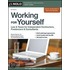 Working For Yourself: Law & Taxes For Independent Contractors, Freelancers & Consultants