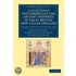 A Collection Of The Chronicles And Ancient Histories Of Great Britain, Now Called England