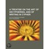A Treatise On The Art Of Decyphering, And Of Writing In Cypher; With An Harmonic Alphabet