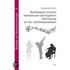 Beziehungen zwischen musikalischer und kognitiver Entwicklung im Vor- und Grundschulalter