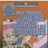 Como Funcionan las Rampas, las Cunas, y los Tornillos = How Ramps, Wedges and Screws Work