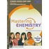 Masteringchemistry With Pearson Etext - Standalone Access Card - For Conceptual Chemistry