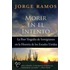 Morir En El Intento: La Peor Tragedia De Immigrantes En La Historia De Los Estados Unidos