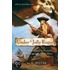 Under The Jolly Roger: Being An Account Of The Further Nautical Adventures Of Jacky Faber