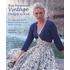 Vintage Designs To Knit: 25 Timeless Patterns For Women And Men From The Rowan Collection