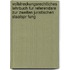 Vollstreckungsrechtliches Lehrbuch Fur Referendare Zur Zweiten Juristischen Staatspr Fung