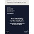 Web-Marketing für Hochschulen am Beispiel der Fakultät Wirtschaft der Hochschule Wismar