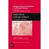 Biologic Response Modifiers In Infectious Diseases, An Issue Of Infectious Disease Clinics