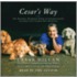Cesar's Way: The Natural, Everyday Guide To Understanding & Correcting Common Dog Problems